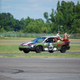 Illustration for article titled The 24 Hours Of LeMons New Orleans Über Gallery, Part 6